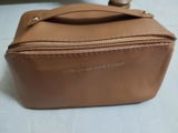 Mita Das review photo