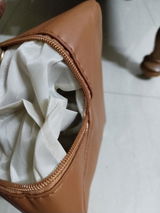 Mita Das review photo