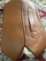 Mita Das review photo