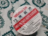 Raj Singh review photo