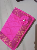 Debika Samanta review photo