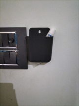 Rohan Verma review photo