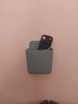 Rahul Malhotra review photo