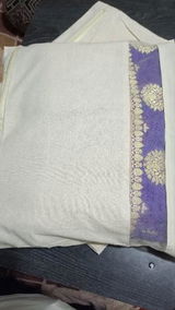 Neha Sharma review photo