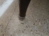 Rahul Sharma review photo