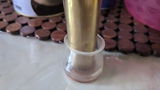 Rahul Sharma review photo