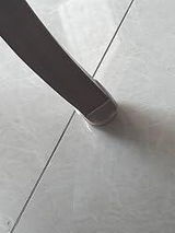 Amit Patel review photo