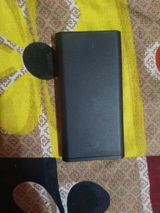 Rohit Agarwal review photo