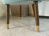 Varun Shah review photo