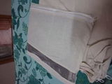Nisha Reddy review photo