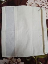 Swati Mishra review photo