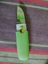 Arjun Singh review photo