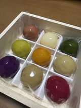 匿名 review photo