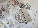 匿名 review photo