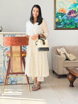 Priyankee Guliani review photo