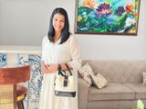 Priyankee Guliani review photo