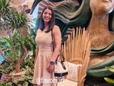 Priyankee Guliani review photo