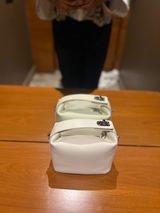 T <3 review photo
