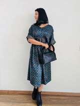 Priyankee review photo