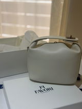 Raagini Bajaj review photo