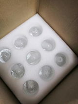 KelliAnn review photo