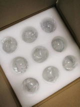 Sandi R. review photo