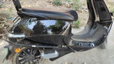 HABIB MULLA review photo