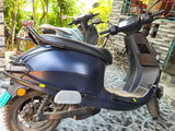 Amit kumar bardhan review photo