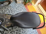 Amit kumar bardhan review photo