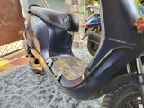 Amit kumar bardhan review photo