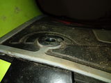 Karthikeyan . review photo