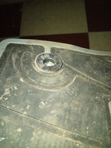 Karthikeyan . review photo