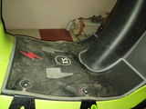 Karthikeyan . review photo