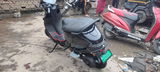 Amaid Iqbal review photo