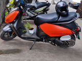 Ayush kumar review photo