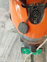 Dinesh Pandey review photo