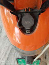Dinesh Pandey review photo