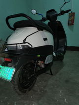 Prem Sagar Prasad . review photo