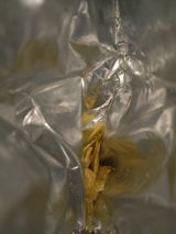 Fairoos review photo