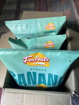 Fairoos review photo