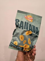 Fairoos review photo