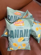 Jamshida review photo