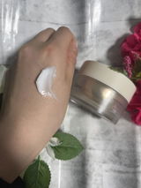 わあ review photo