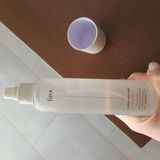 Yuu review photo