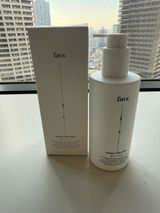 kiku review photo