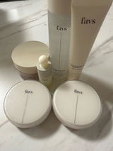 匿名 review photo