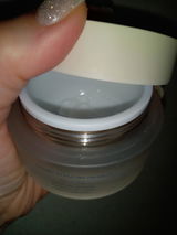 匿名 review photo