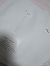 kyoko review photo