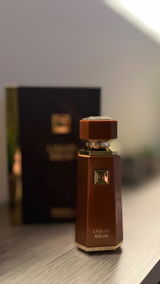 Nidal Arfany review photo
