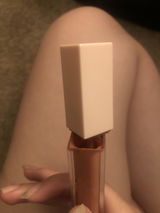 Dennise Rico review photo